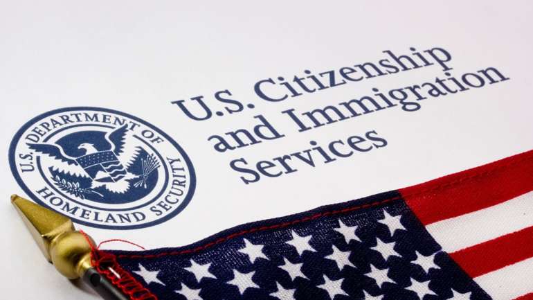 USCIS Extends EAD Validity to 5 Years for Eligible Noncitizens