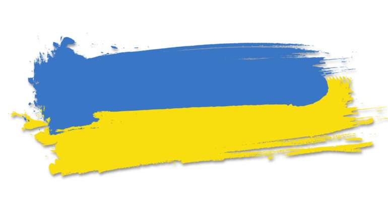 Ukrayna Vatandaşları İçin İnsani Şartlı Tahliye – Ukrayna için Birleşme