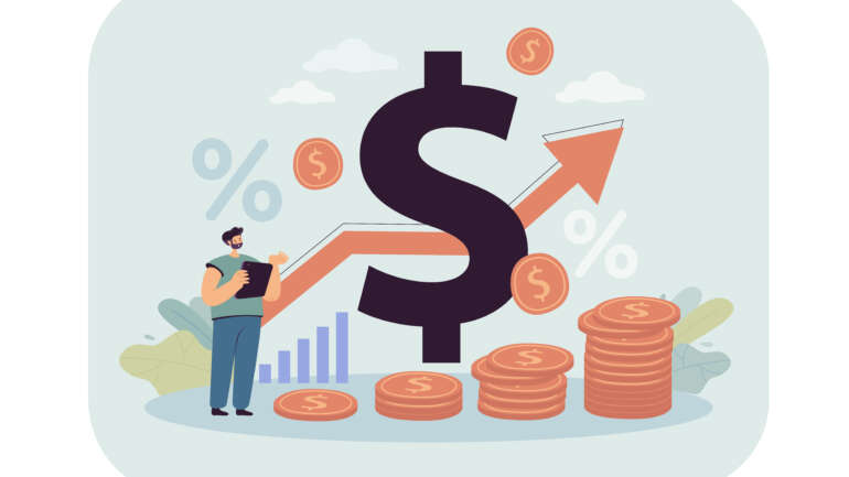 DOS to Increase NIV Fees and Allow Digital Form DS-2019 Signatures