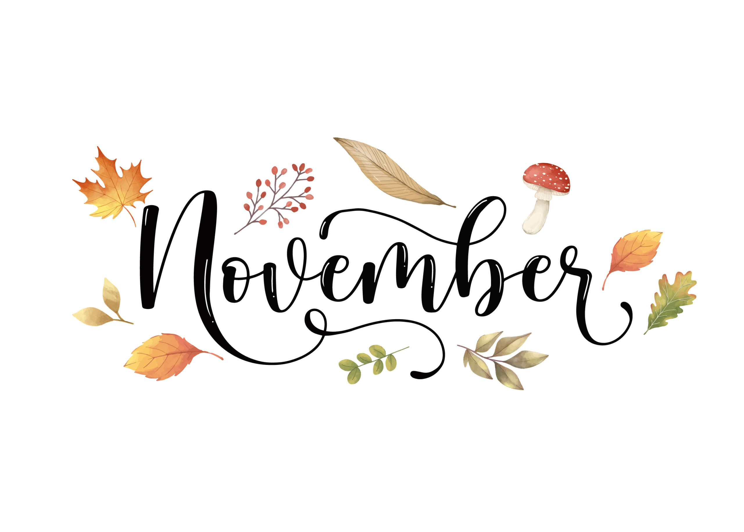November 2023 Visa Bulletin Predictions