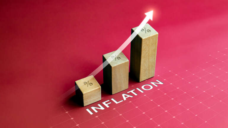 USCIS Announces Premium Processing Fee Inflation Adjustment